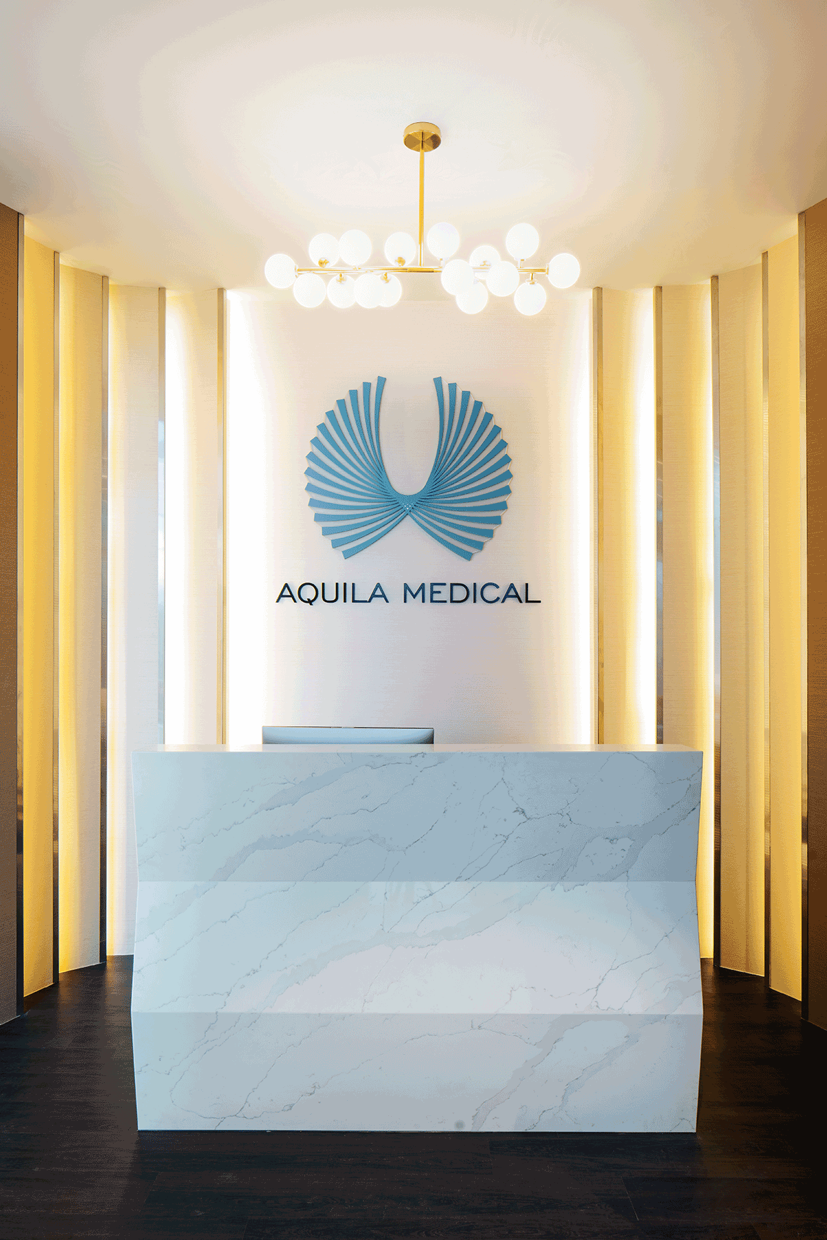 Aquila-Medical0279
