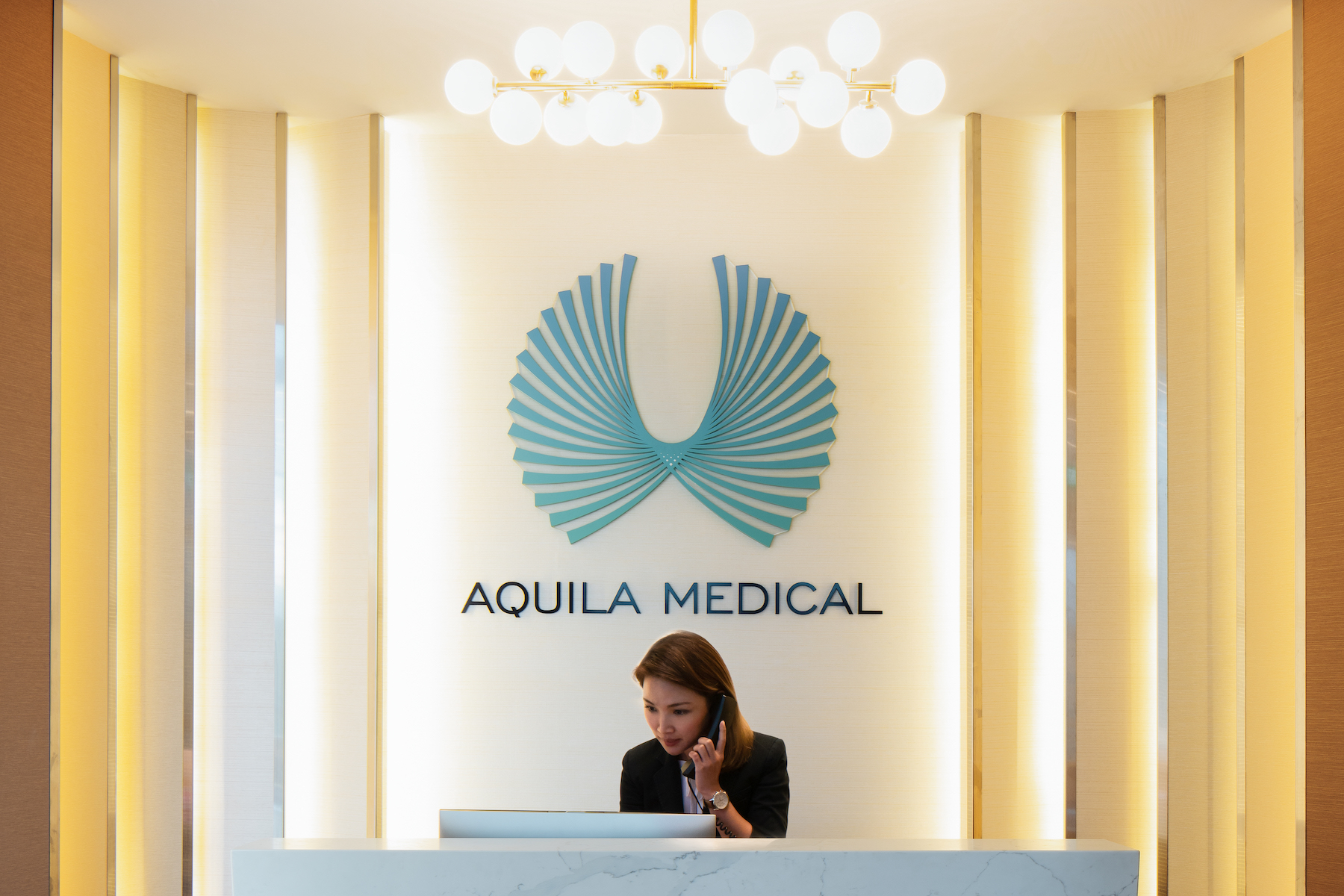 Aquila Medical0544 copy