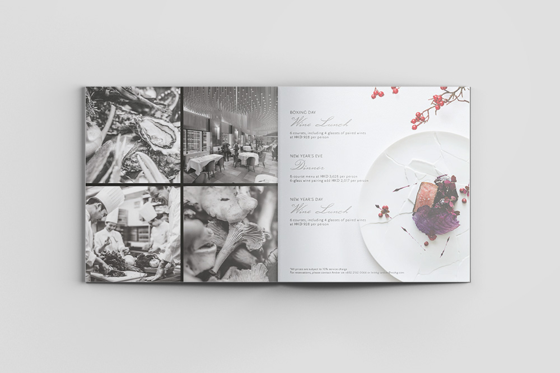 Christmas-Amber-Festive-Offers