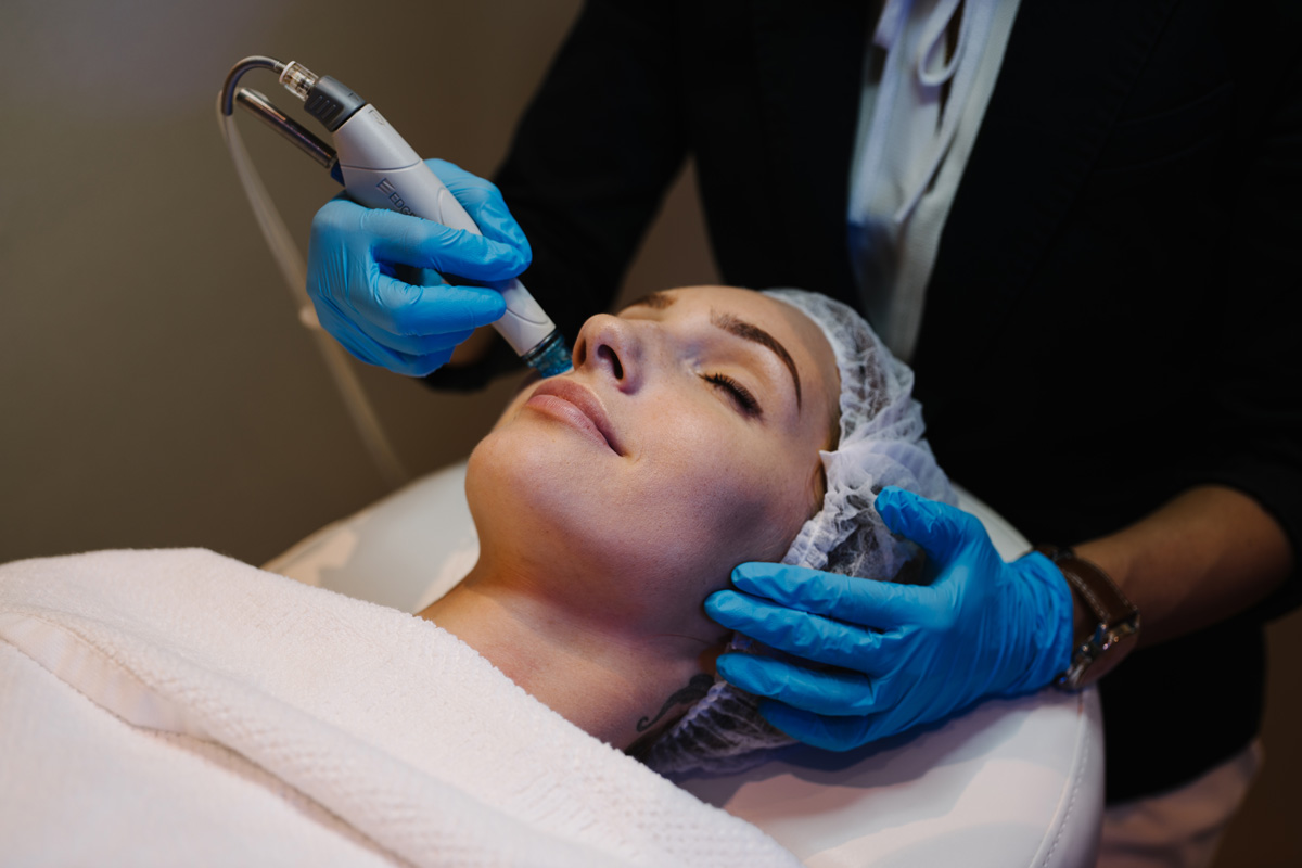 aquila-medical-treatment-4