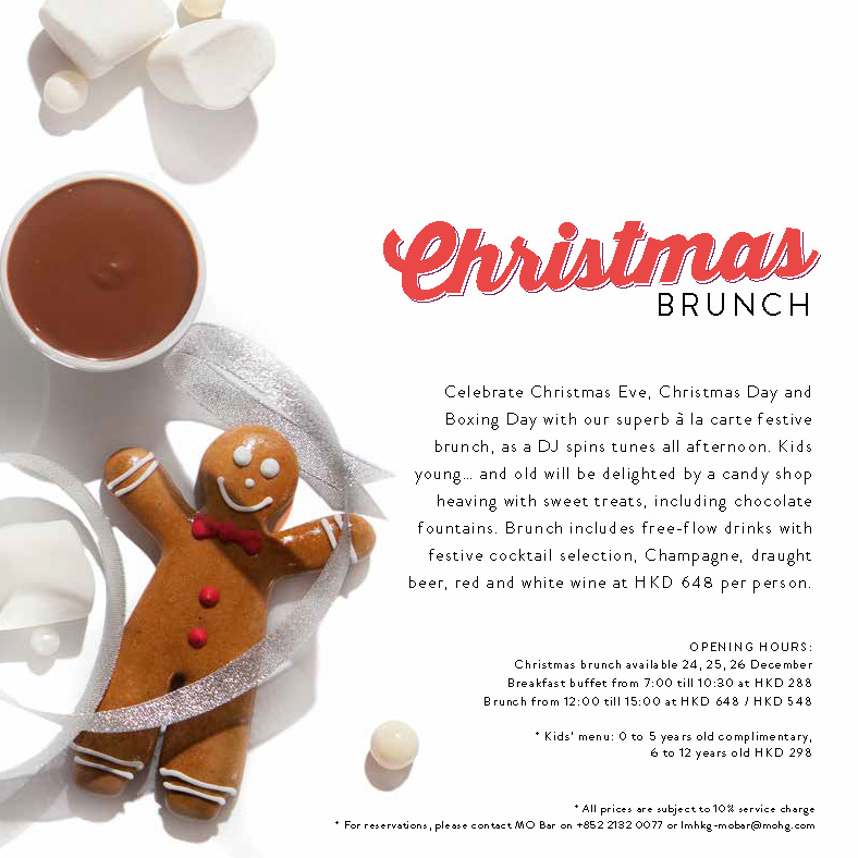 lmo xmas brochure 2018_FINAL single pages_Page_09